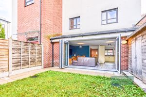 Photo 6- click for photo gallery